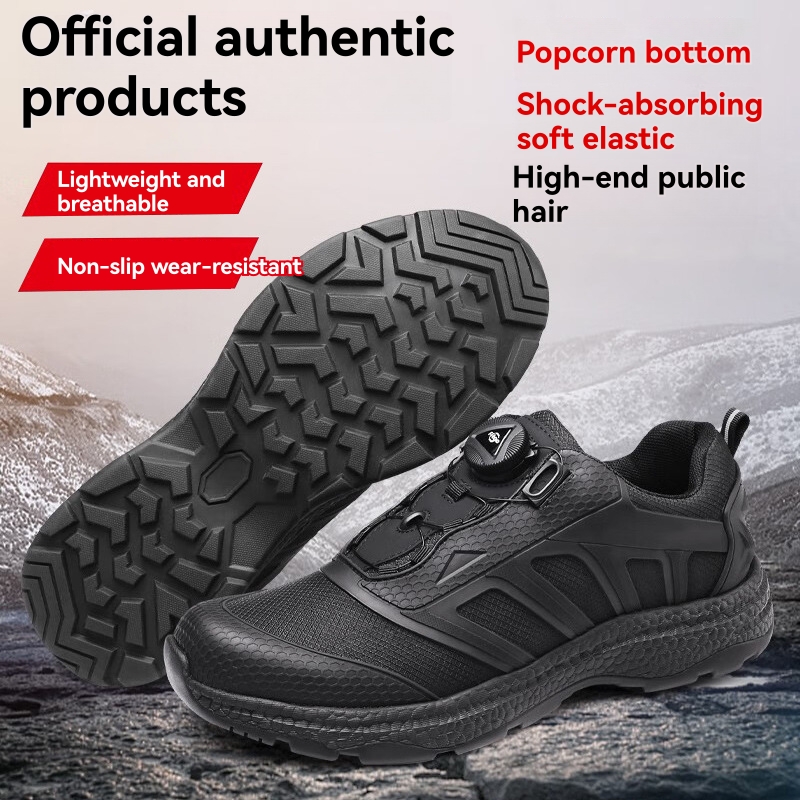 Adaptive | Men’s Golf Ignite Elevate Disc Golf Shoes Adaptive Adaptive