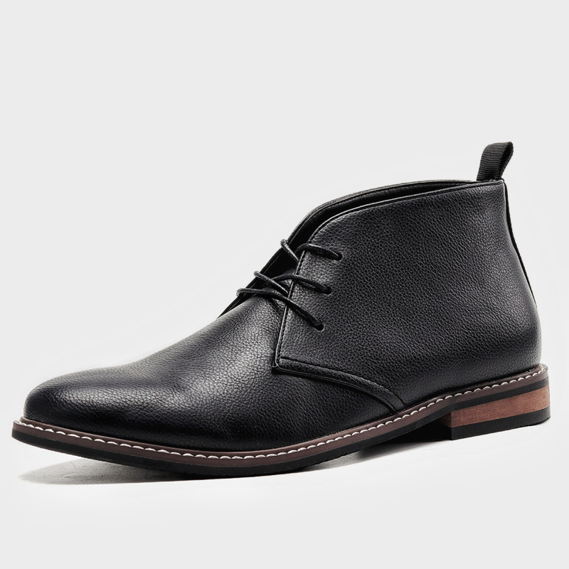 Adaptive | Men’s Upton Chukka Boot Adaptive Adaptive