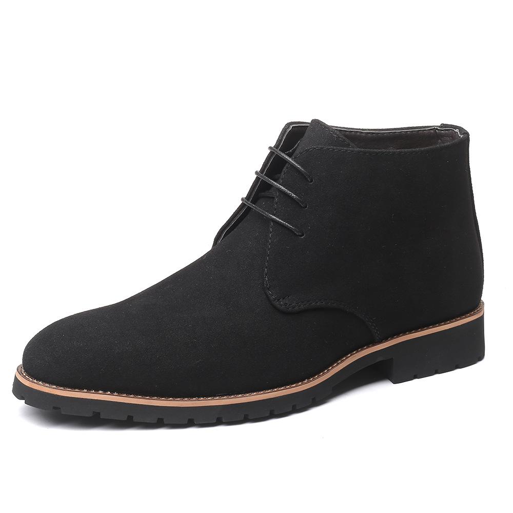 Adaptive | Men’s Upton Chukka Adaptive Adaptive