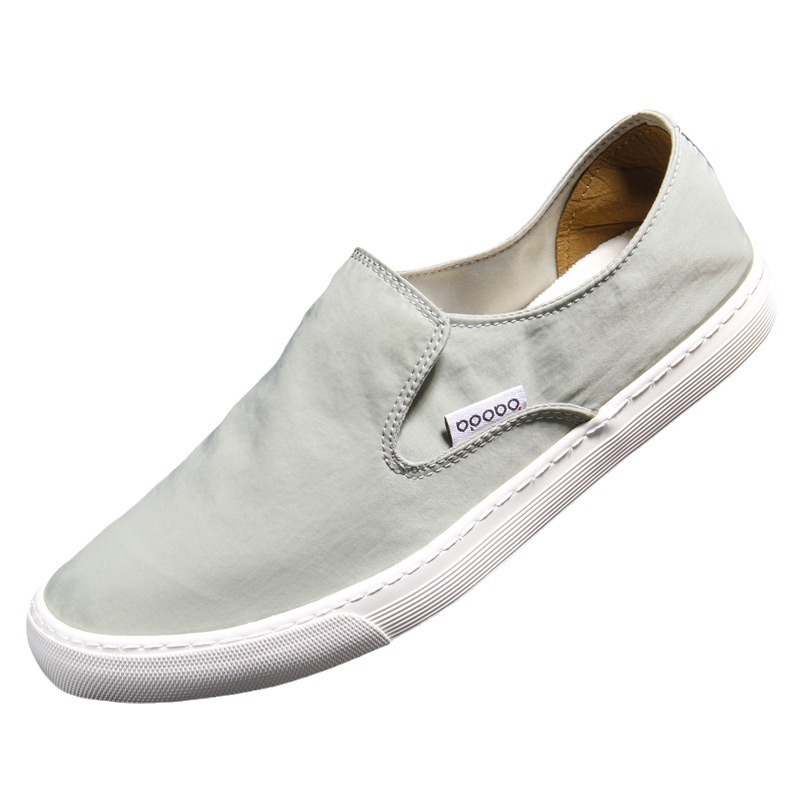 Adaptive | Unisex Classic Slip-On Adaptive Adaptive