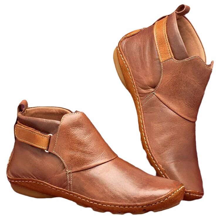 Boots & Booties | Women’s Ryder Boots & Booties Boots & Booties