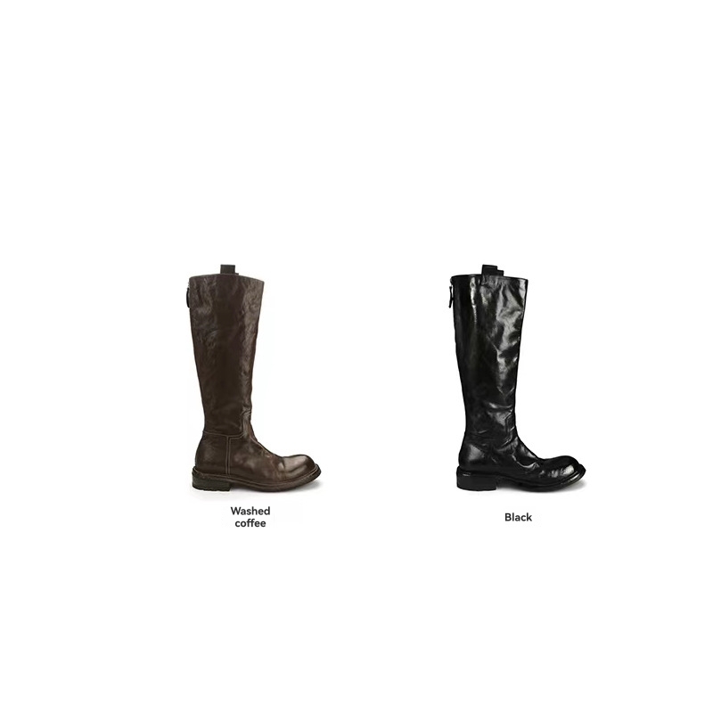 Boots & Booties | Women’s Sydney Boots & Booties Boots & Booties