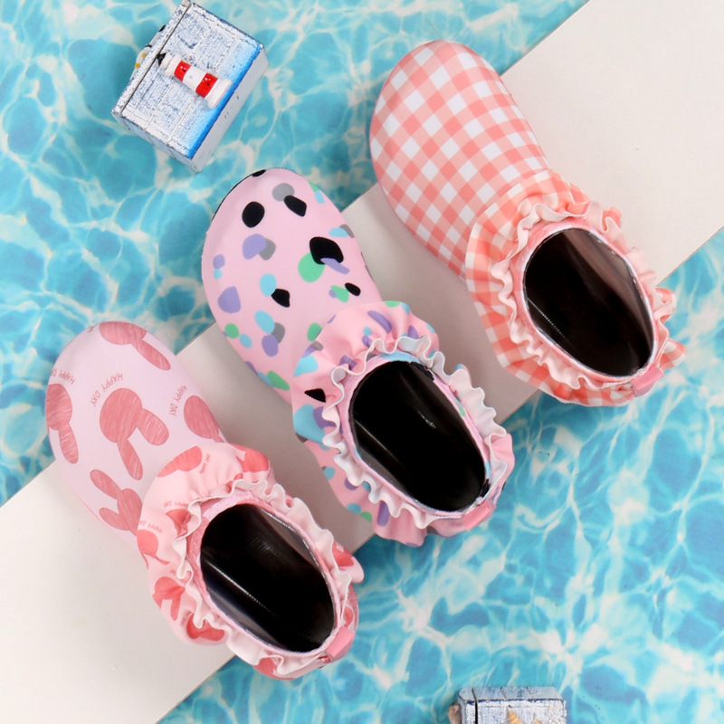 Clogs | Unisex Squishmallows Classic Clogs Clogs Clogs