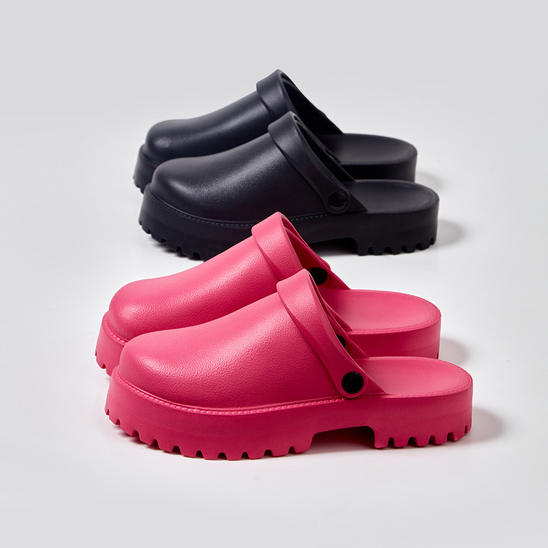 Clogs | Women’s Peleni Clogs Clogs