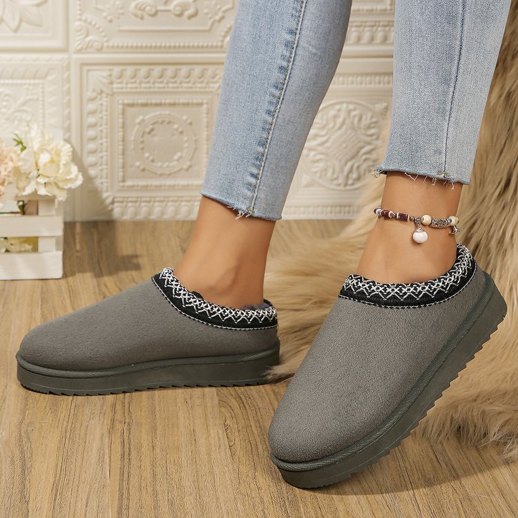 Clogs | Women’s Shindigs – Comfy Hour Clogs Clogs