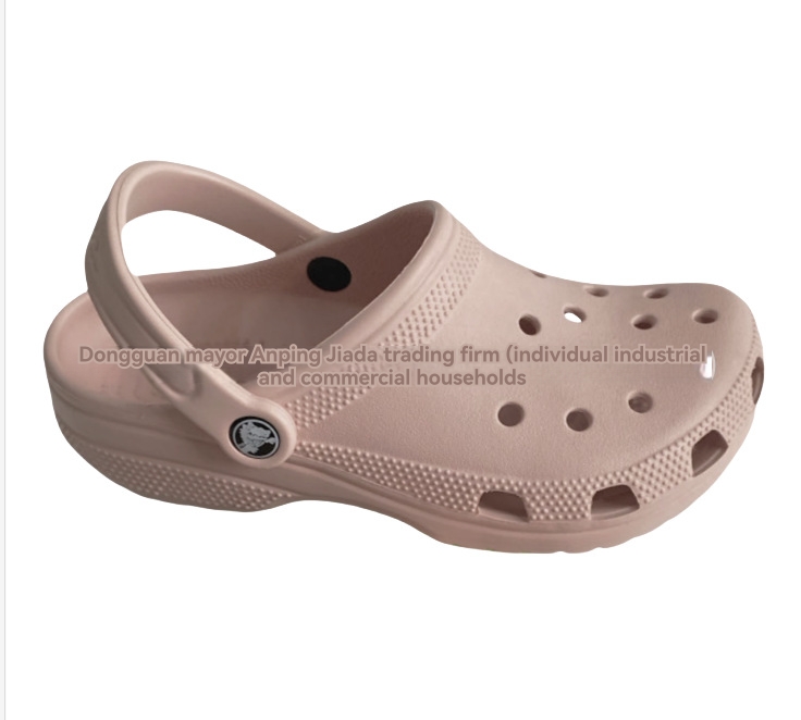 Comfort | Unisex Classic Lined Clog Comfort Comfort