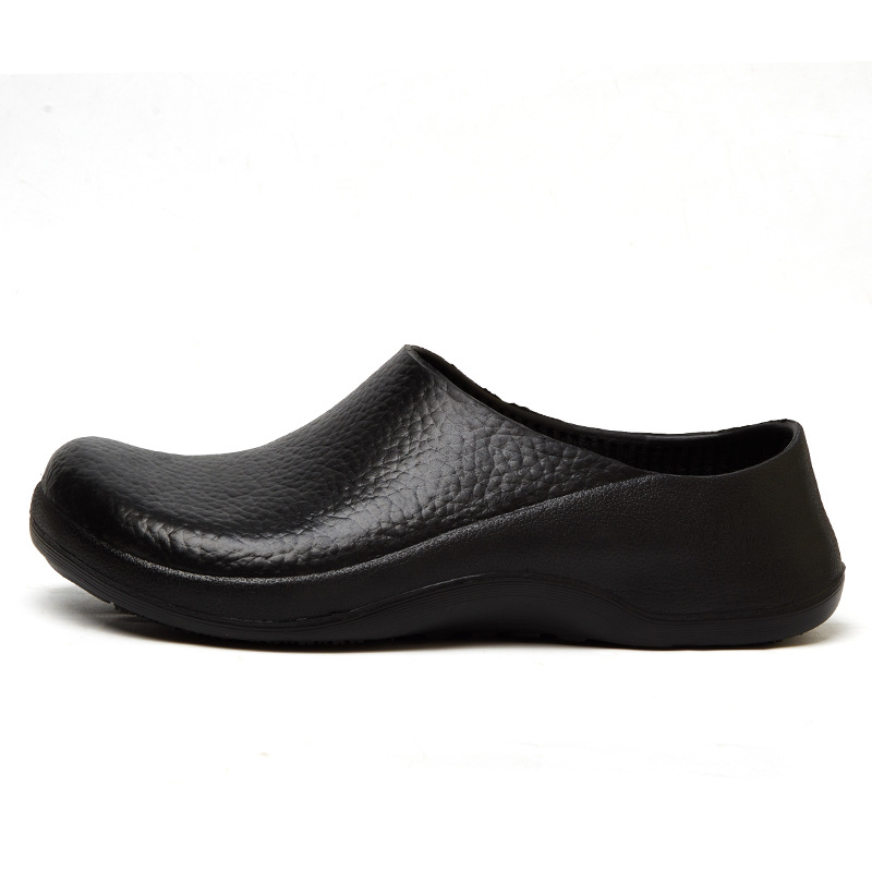 Comfort | Unisex Professional Birki By Judith Hughey Comfort Comfort