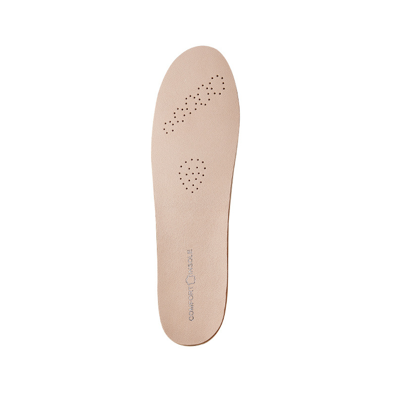 Comfort | Women’s Active Orthotic Comfort Comfort