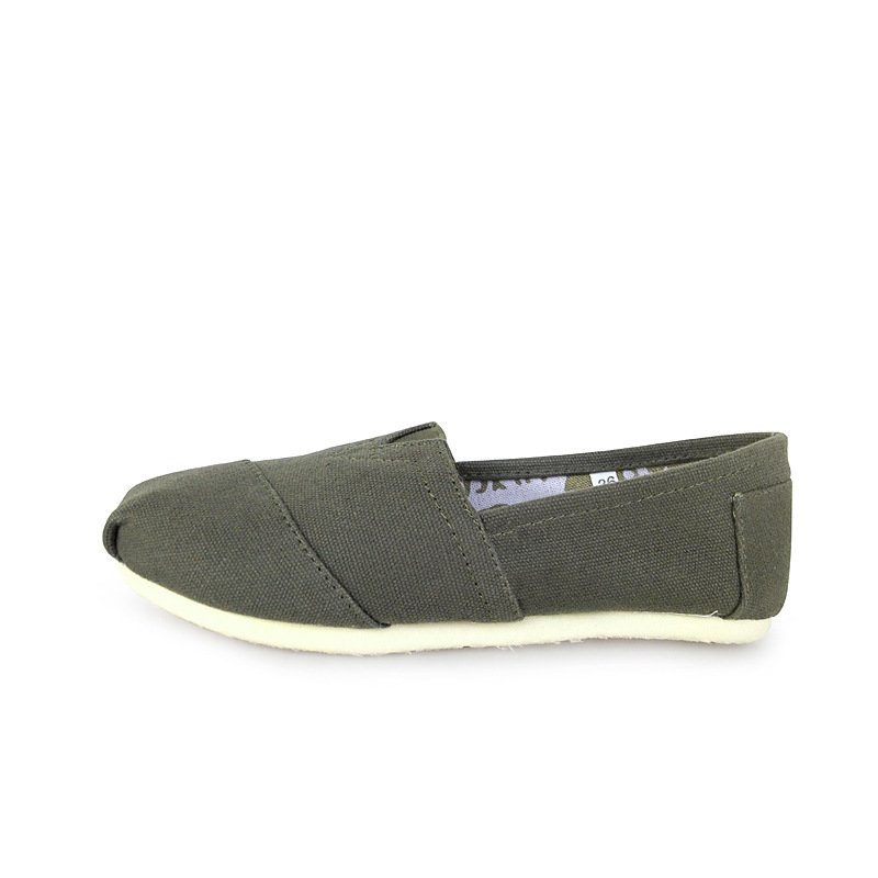 Comfort | Women’s Bobs Plush – Peace And Love Comfort Comfort