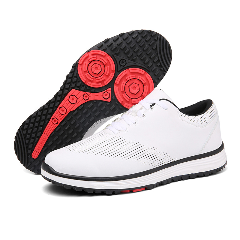 Comfort | Women’s Free Time Comfort Walking Shoe Comfort Comfort