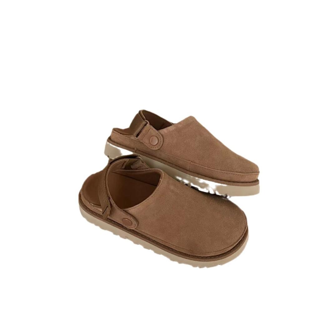 Comfort | Women’s Goldenstar Clog Comfort Comfort