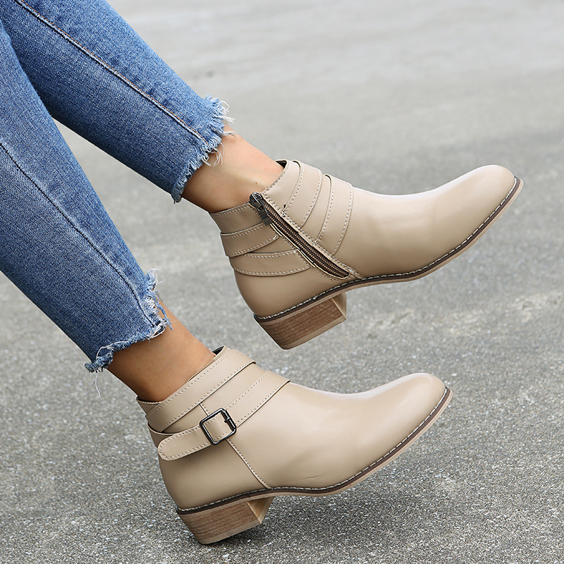 Comfort | Women’s Kati Comfort Comfort