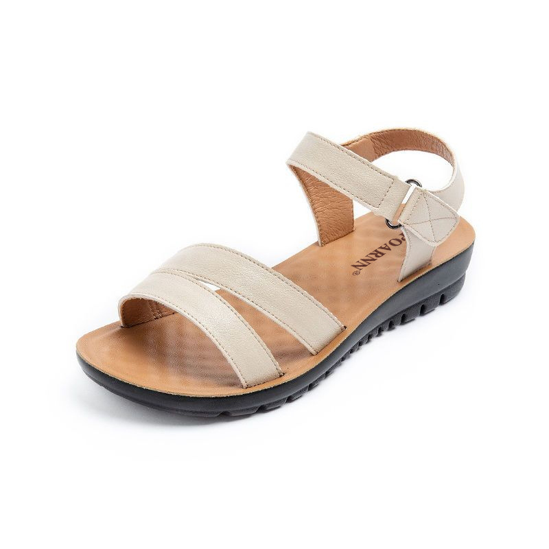 Comfort | Women’s Kayla Comfort Comfort