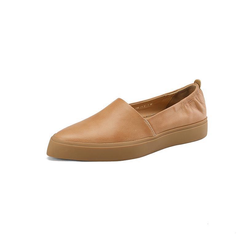 Comfort | Women’s Uptown A-Judith Hughey Womens Comfort