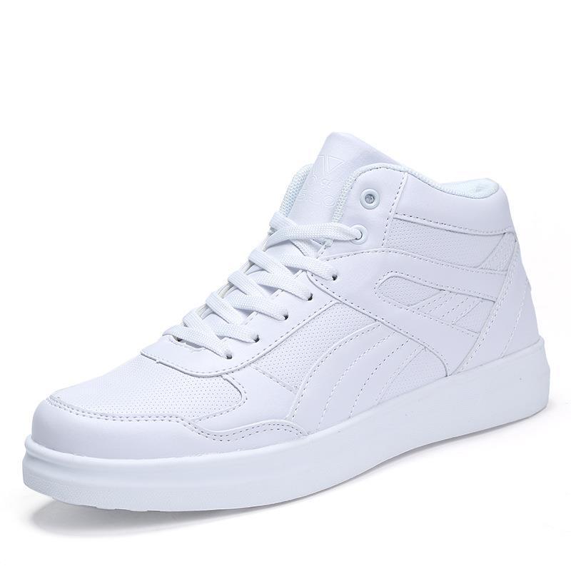 Composite Toe | Men’s Evolve Eh High Top Comp Toe Composite Toe Composite Toe