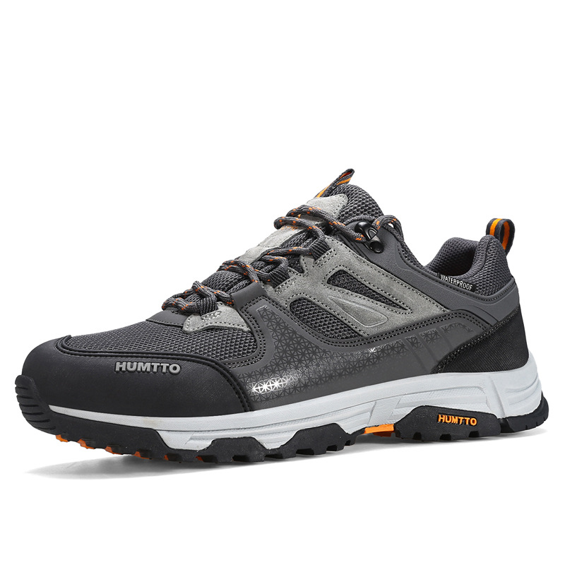 Composite Toe | Men’s Safety Rush 2.0 Composite Toe Sd Composite Toe Composite Toe