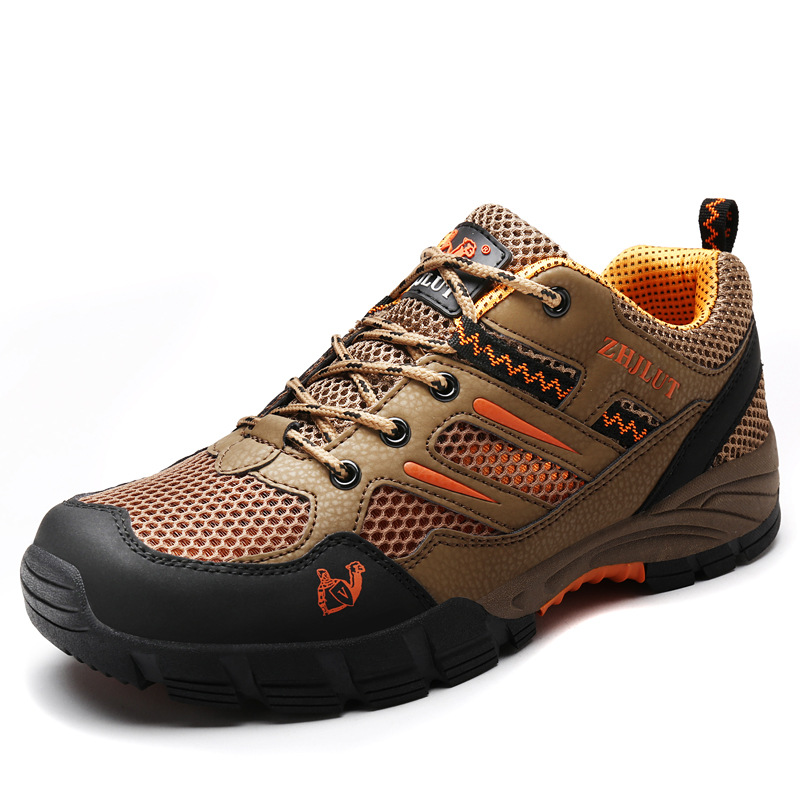 Composite Toe | Men’s Work Moab Vertex Vent Composite Toe Composite Toe Composite Toe