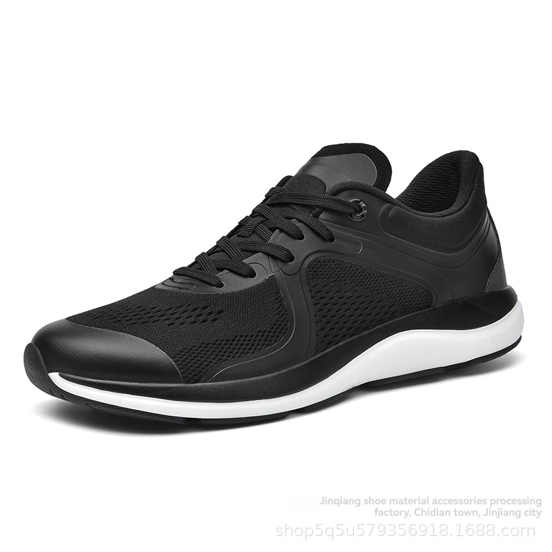 Composite Toe | Women’s Sandstone Knit Low Composite Safety Toe Composite Toe Composite Toe