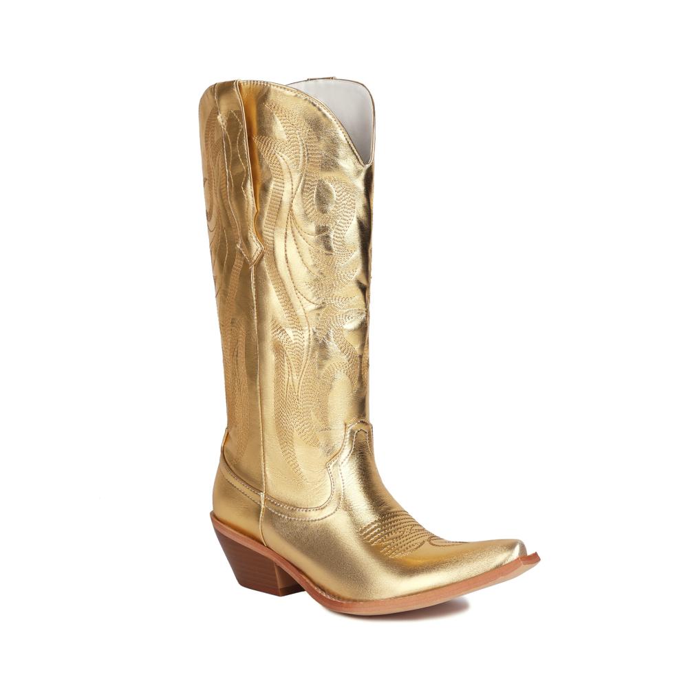 Cowboy Boots | Women’s C4143 Cowboy Boots Cowboy Boots