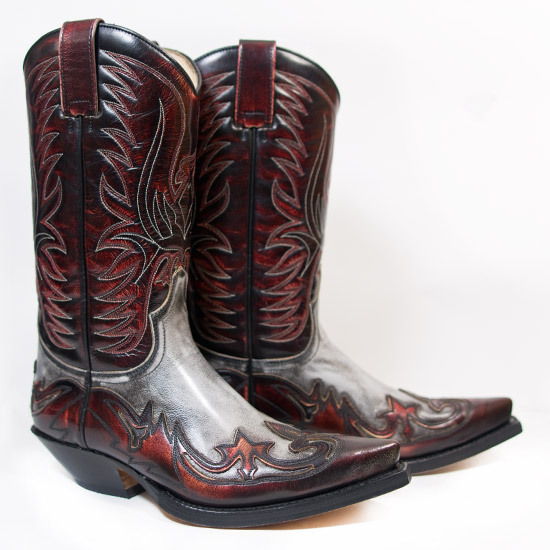 Cowboy Boots | Women’s Diego Cowboy Boots Cowboy Boots