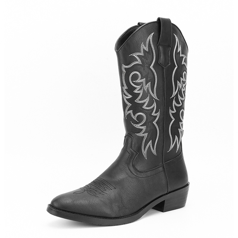 Cowboy Boots | Women’s Lasso Boot Cowboy Boots Cowboy Boots