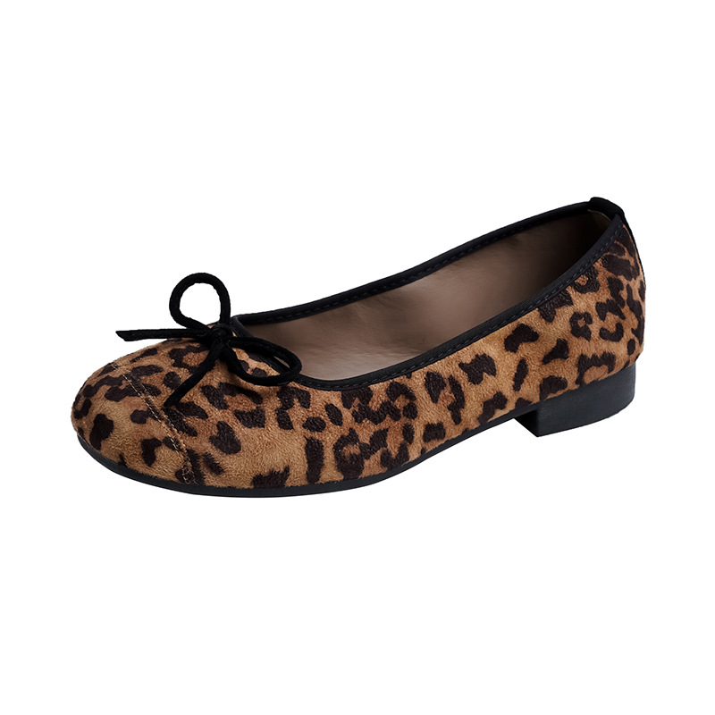 Flats | Women’s 27 Edit Carla Flats Flats