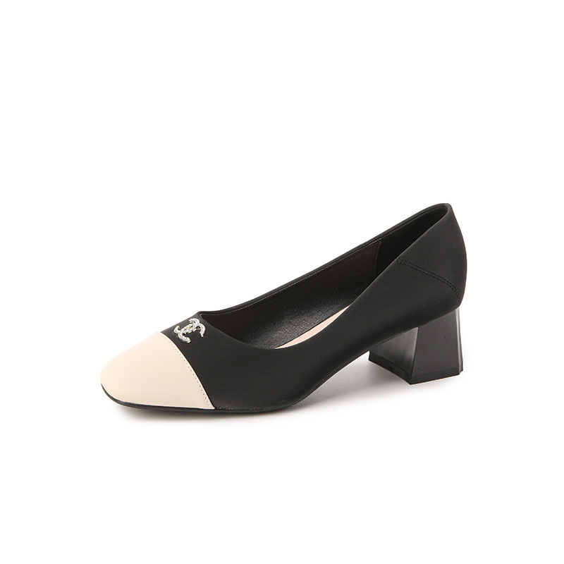 Flats | Women’s Bekim Flats Flats