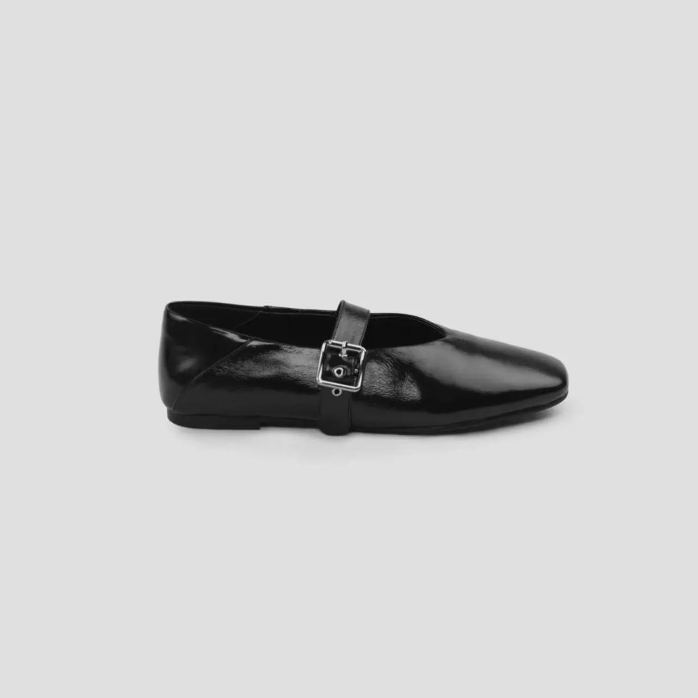 Flats | Women’s Cambridge Flats Flats