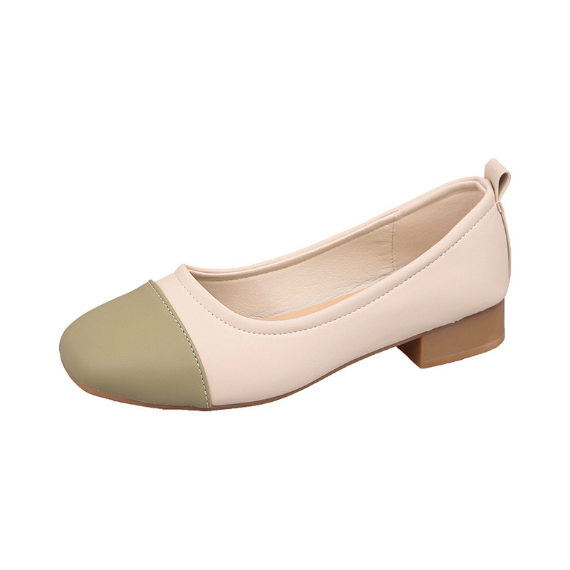 Flats | Women’s Cameo 3 Ballet Flats Flats Flats