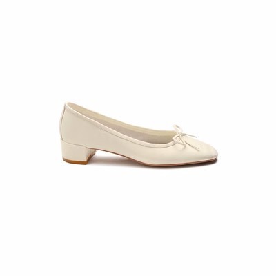 Flats | Women’s Cheers Woven Skimmers Flats Flats