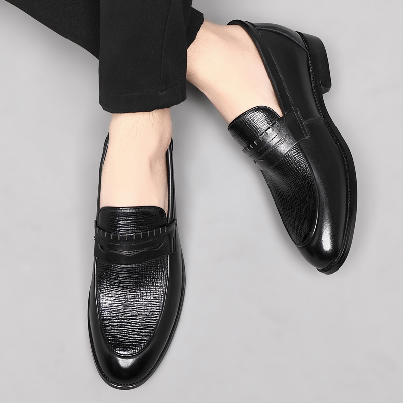 Flats | Women’s Ellowyn Penny Flats Flats