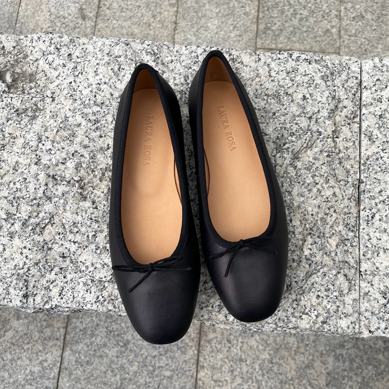 Flats | Women’s Francine Flats Flats