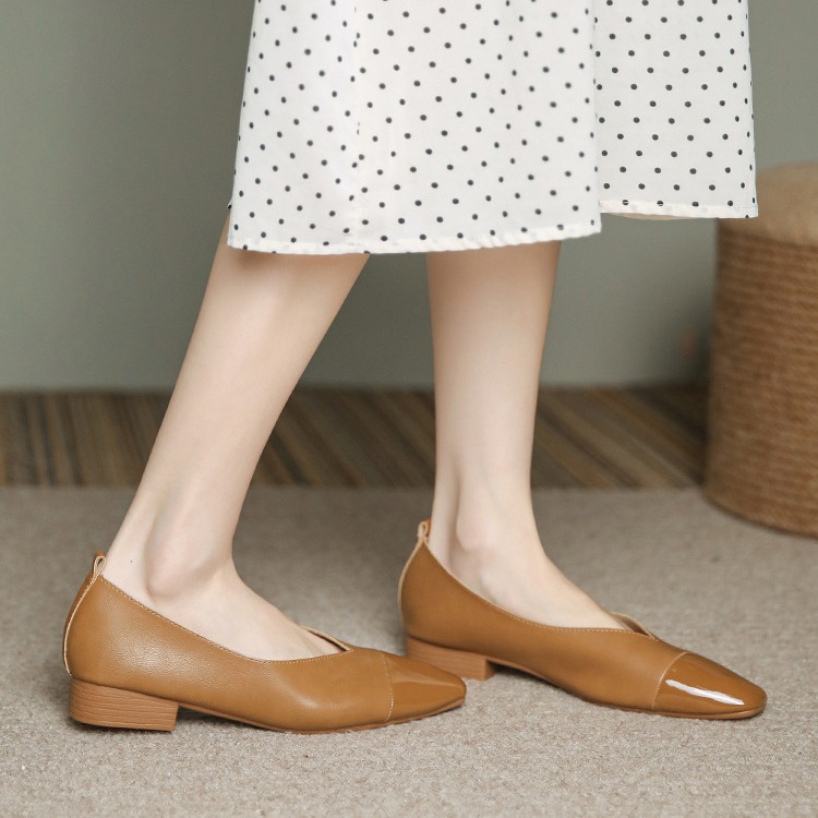 Flats | Women’s Harbor Flats Flats