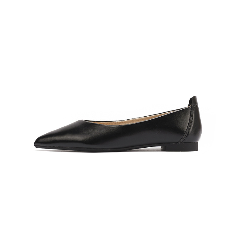 Flats | Women’s Jane Street Flats Flats