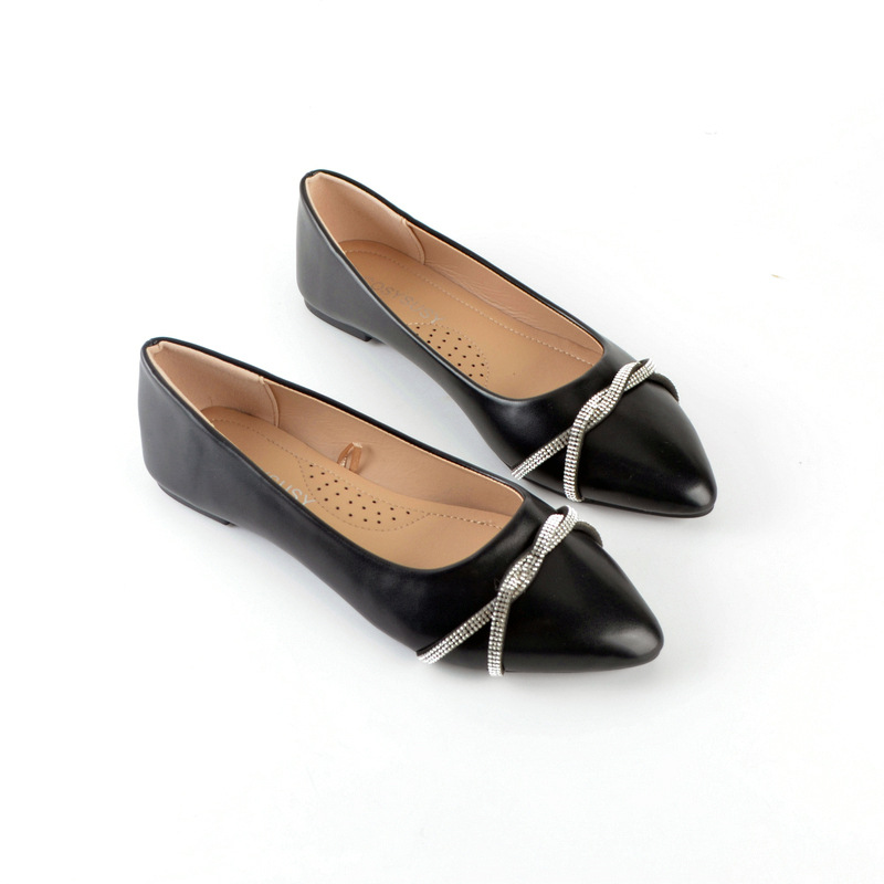 Flats | Women’s Jayme Flats Flats