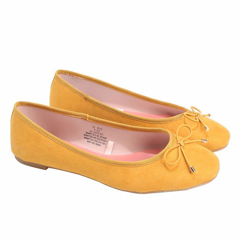 Flats | Women’s Joslynn Flats Flats