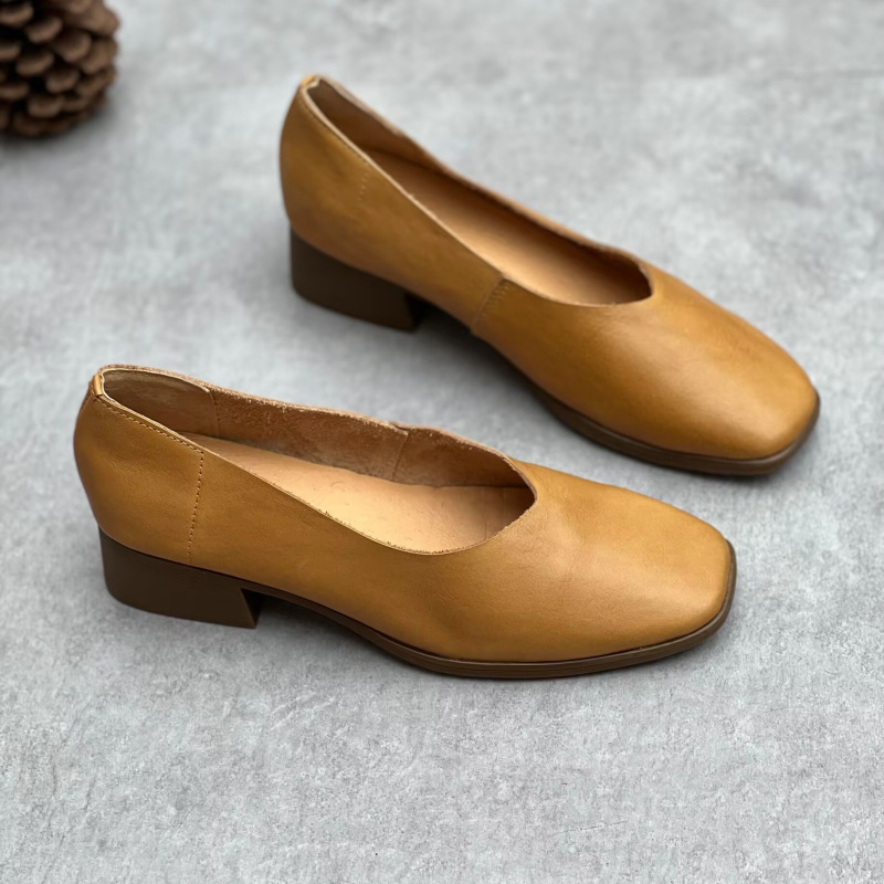 Flats | Women’s Kasey Flats Flats