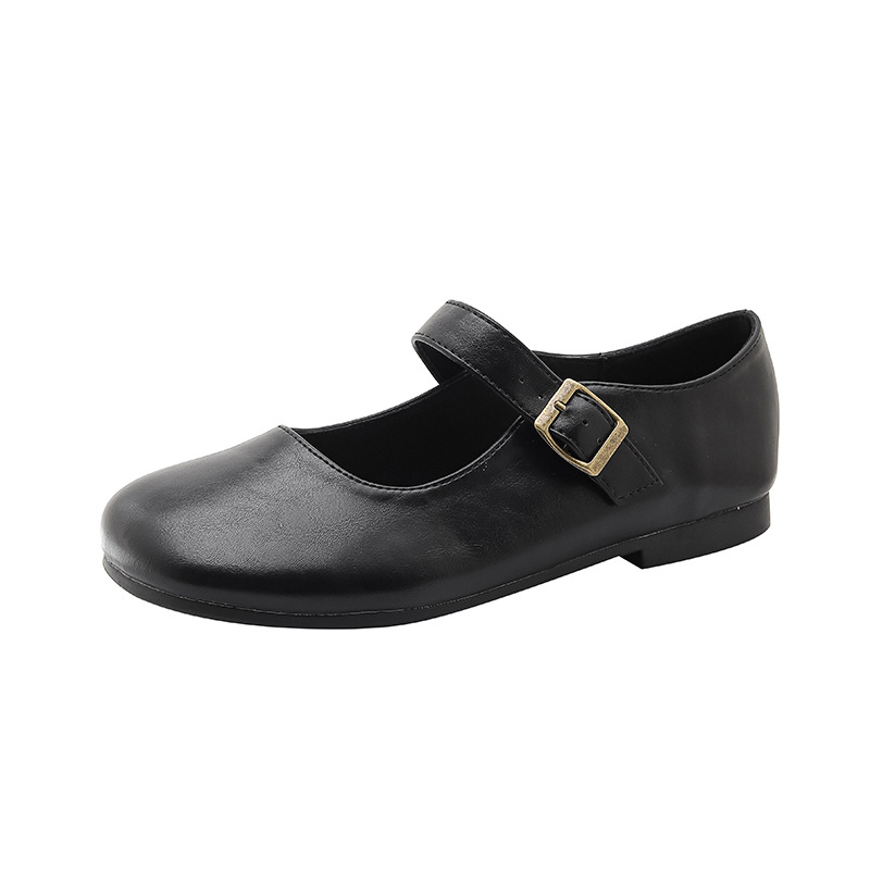 Flats | Women’s Kaylee Flats Flats