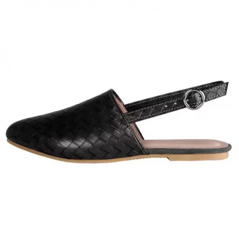 Flats | Women’s Lea Flats Flats