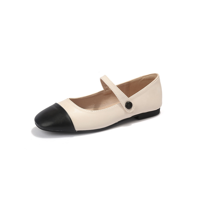 Flats | Women’s Pandi Mj Flats Flats