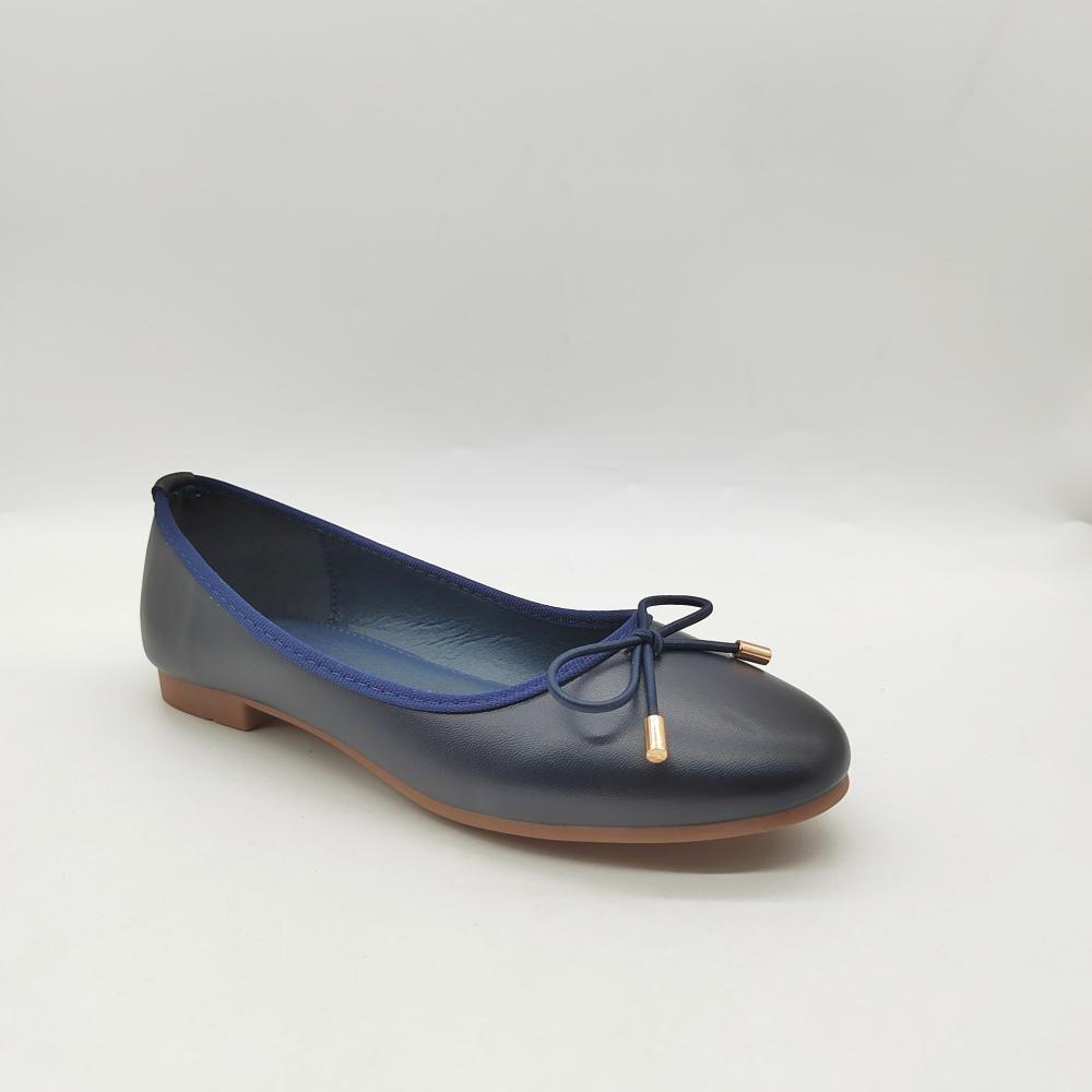 Flats | Women’s Pia Flats Flats