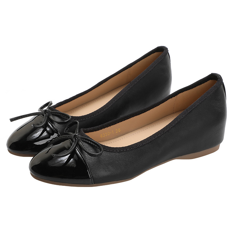 Flats | Women’s Prosep Flats Flats