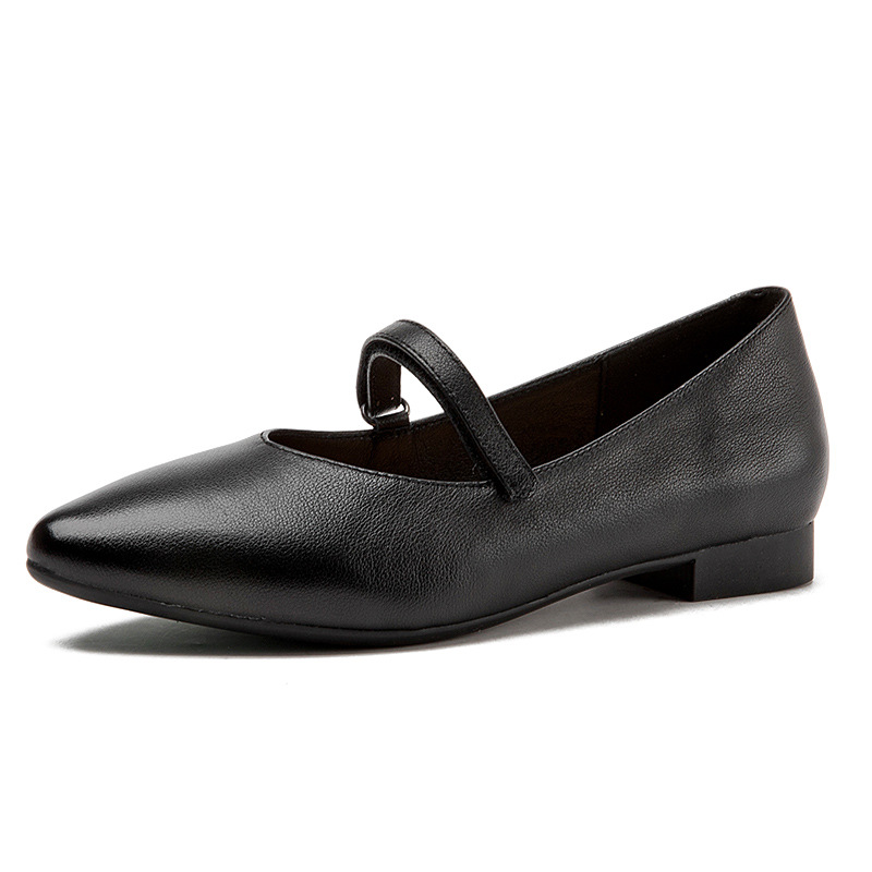 Flats | Women’s Samara Flats Flats