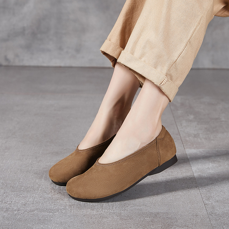 Flats | Women’s Sydney Flats Flats