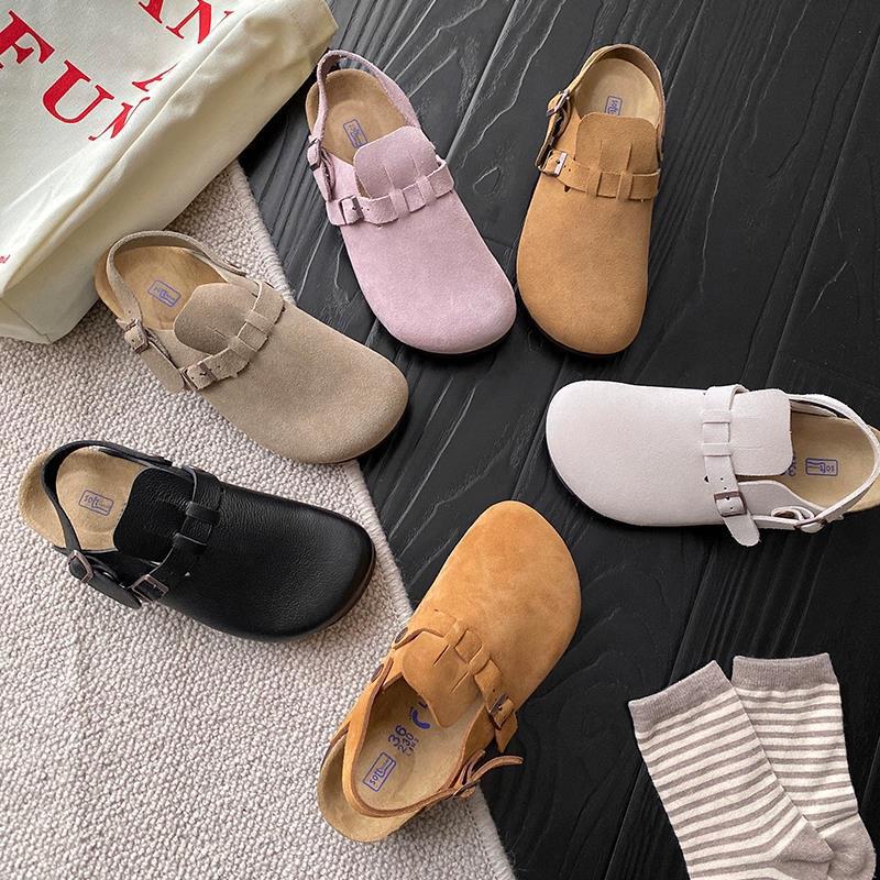 Flats | Women’s Tammy Flats Flats