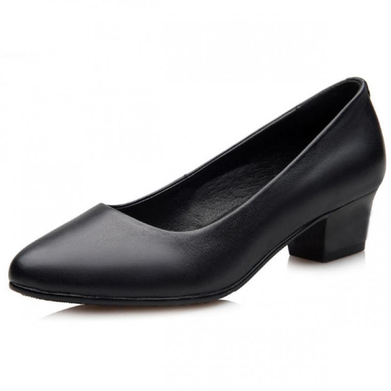 Flats | Women’s Tessa Flats Flats