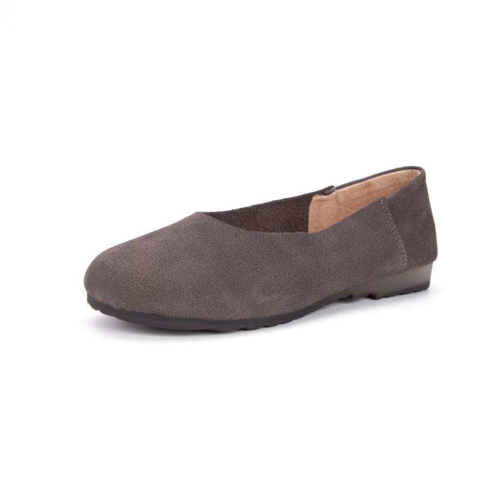 Flats | Women’s Wexley Flats Flats