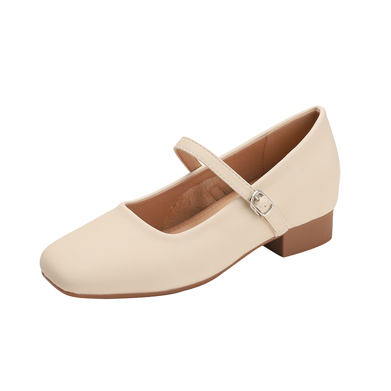 Flats | Women’s Zahara Flats Flats