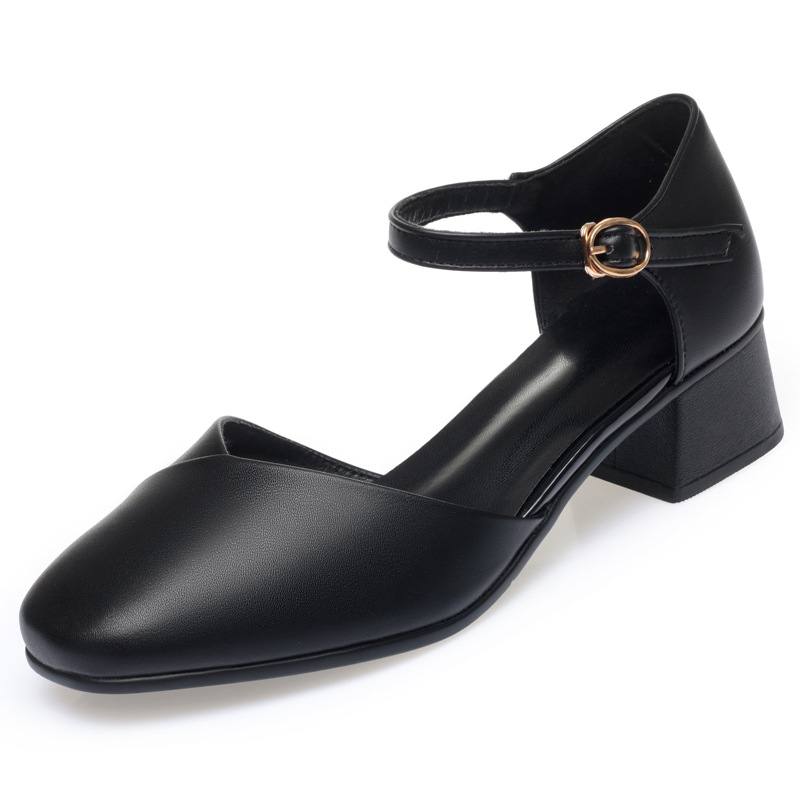 Heels | Women’s Catharina Heels Heels