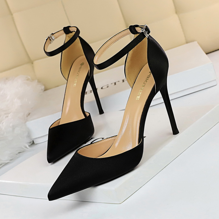 Heels | Women’s Fabulist Heels Heels